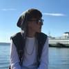 nate_stearns24